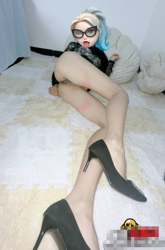 痴汉电车上性xxxxbbbb,嫲嫲夹得我好爽メイリン モデル...高清在线观看