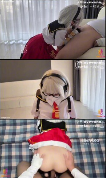 :汗だく爆乳中出しプレス356最大級のアダルトポータル高清在线观看